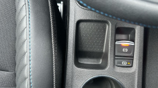 Renault Symbioz 1.6 E-Tech FHEV 145 Techno Esprit Alpine 5dr Auto Hybrid Estate